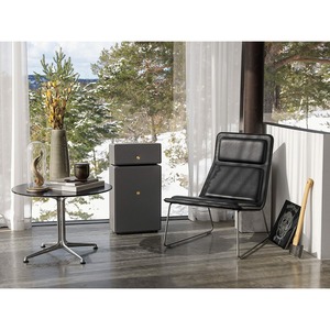 Портативная акустика Audio Pro Drumfire Grey