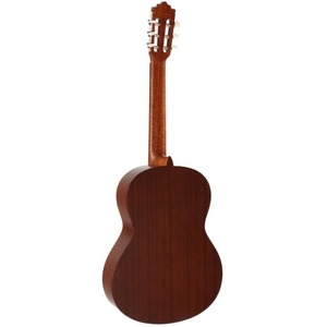 Классическая гитара P.Castillo 201Matt