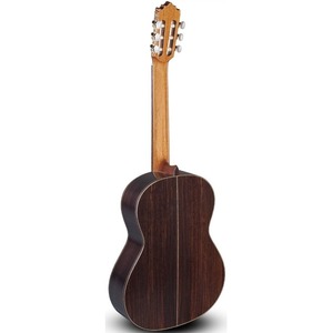 Классическая гитара P.Castillo 203