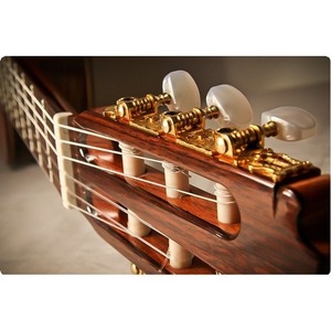 Классическая гитара P.Castillo 203