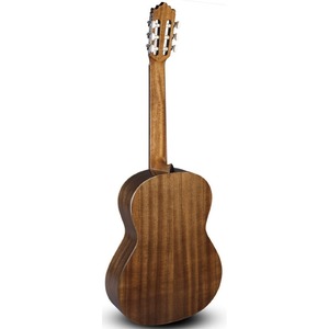 Классическая гитара P.Castillo 201