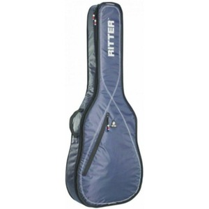 Чехол для классической гитары Ritter RGP2-CT/BLW
