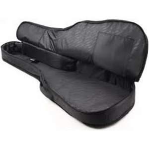 Чехол для классической гитары Ritter RGP2-CT/BLW