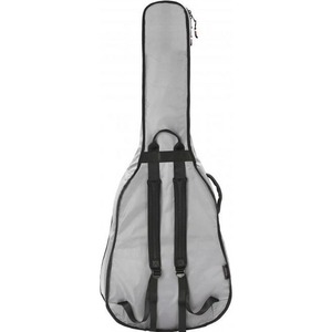 Чехол для классической гитары 3/4 Ritter RGP2-CT/SRW