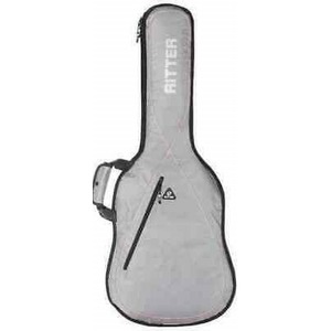 Чехол для электрогитары Ritter RGP2-E/SRW