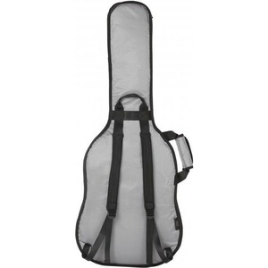 Чехол для электрогитары Ritter RGP2-E/SRW