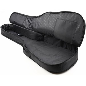 Чехол для классической гитары Ritter RGP5-C/BRR