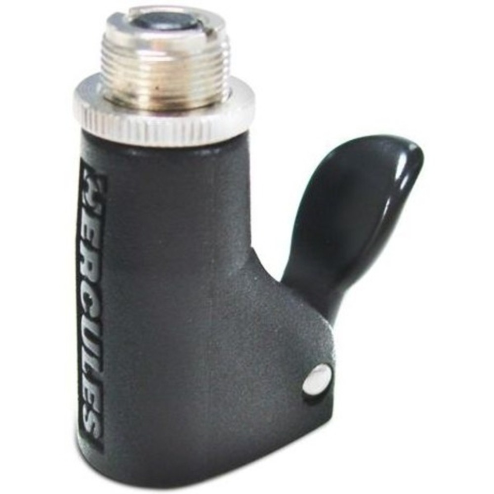 Кабель/переходник для микрофона Hercules HA603