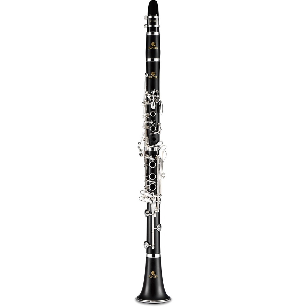 Кларнет Jupiter JCL-750S