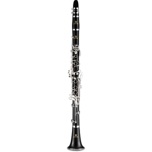 Кларнет Jupiter JCL-750S