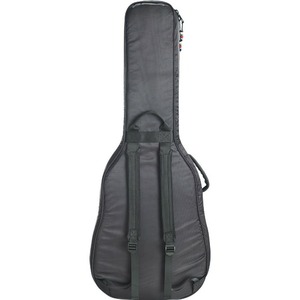 Чехол для классической гитары Ritter RGP5-C/BSG