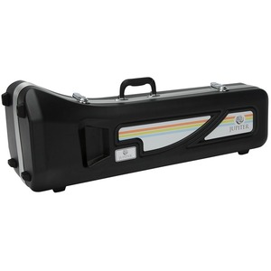 Тромбон тенор Bb Jupiter JTB-700