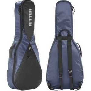 Чехол для акустической гитары Ritter RGP5-D/NBK