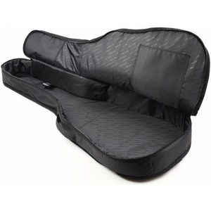 Чехол для акустической гитары Ritter RGP5-D/NBK