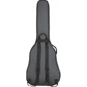 Чехол для классической гитары 3/4 Ritter RGS3-CT/MGB