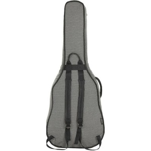 Чехол для классической гитары 3/4 Ritter RGS3-CT/SGL