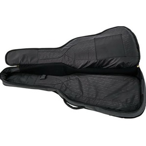 Чехол для классической гитары 3/4 Ritter RGS3-CT/SGL