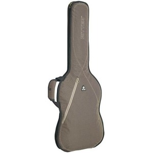 Чехол для электрогитары Ritter RGS3-E/BDT