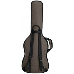 Чехол для электрогитары Ritter RGS3-E/BDT