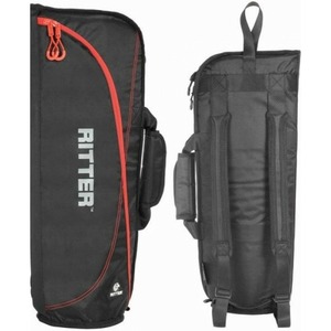 Чехол для трубы Ritter RBP2-TR/BRD