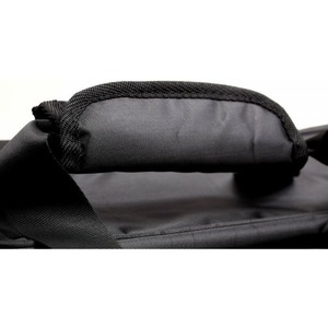 Чехол для трубы Ritter RBP2-TR/BRD