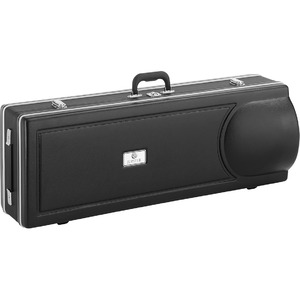 Тромбон тенор Jupiter JTB-1150FR