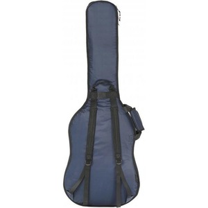 Чехол для электрогитары Ritter RGP2-E/BLW
