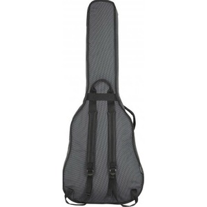 Чехол для классической гитары Ritter RGS3-C/MGB