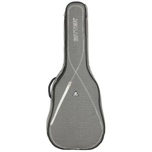 Чехол для электрогитары Ritter RGS3-E/SGL