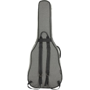 Чехол для электрогитары Ritter RGS3-E/SGL