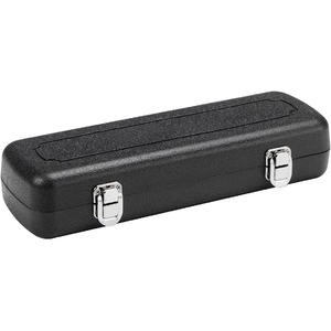 Флейта Jupiter JPC-1000E