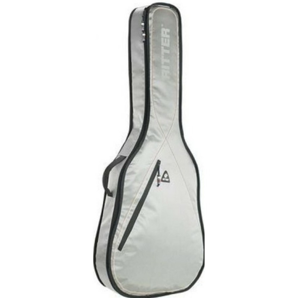 Чехол для акустической гитары Ritter RGP2-D/SRW
