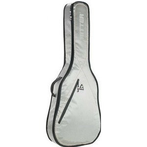 Чехол для акустической гитары Ritter RGP2-D/SRW