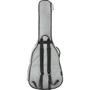 Чехол для акустической гитары Ritter RGP2-D/SRW