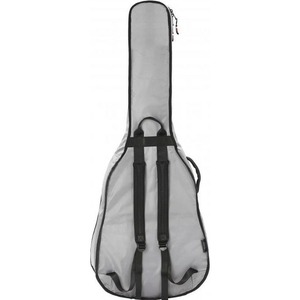 Чехол для классической гитары Ritter RGP2-C/SRW