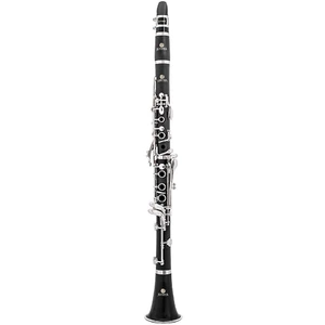Кларнет Bb Jupiter JCL-700SQ