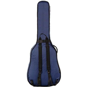 Чехол для акустической гитары Ritter RGP2-D/BLW