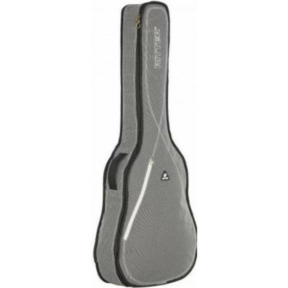 Чехол для акустической гитары Ritter RGS3-D/SGL