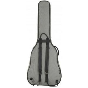 Чехол для акустической гитары Ritter RGS3-D/SGL