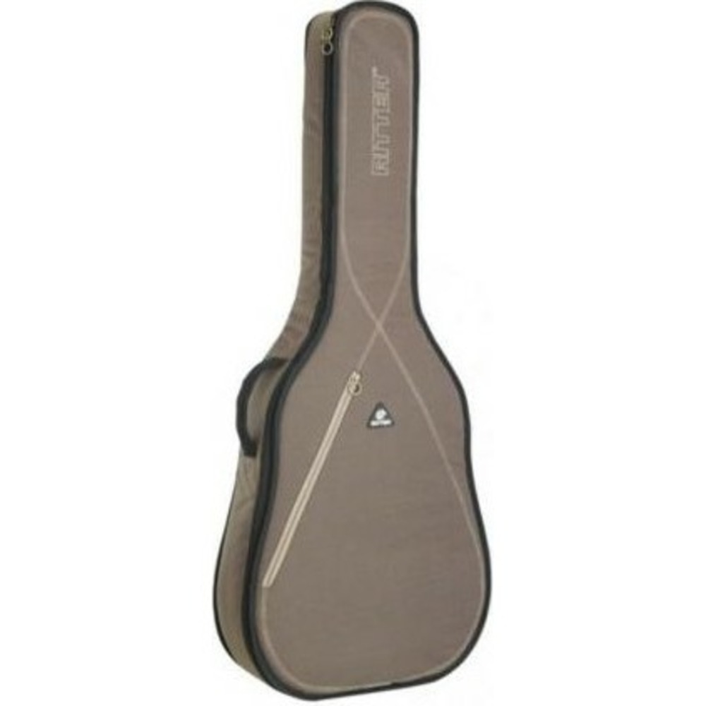 Чехол для классической гитары Ritter RGS3-C/BDT