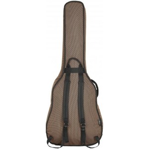 Чехол для классической гитары Ritter RGS3-C/BDT