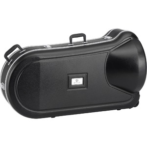 Туба Eb Jupiter JTU1020