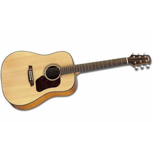 Акустическая гитара Walden CD550/G