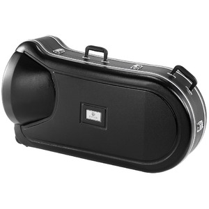 Туба Bb Jupiter JTU1140