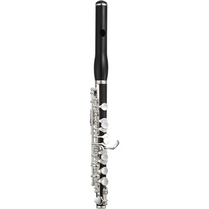 Флейта пиколо Jupiter JPC1100E