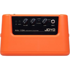Комбо для акустической гитары Joyo MA-10A