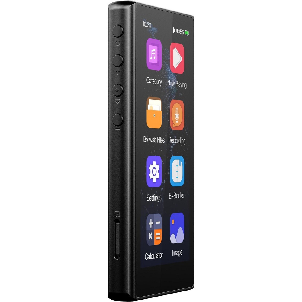 Цифровой плеер mp3 FiiO M3 Pro