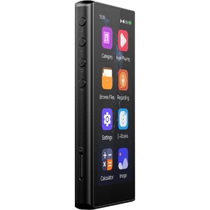Цифровой плеер mp3 FiiO M3 Pro