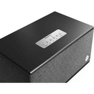 Портативная акустика Audio Pro BT5 Black