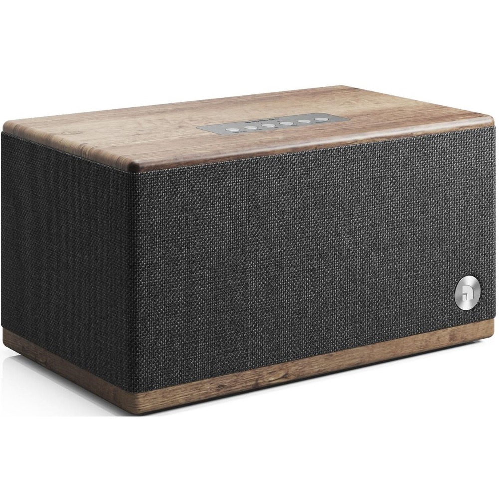 Портативная акустика Audio Pro BT5 Driftwood